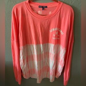 Cayman Islands Shirt
